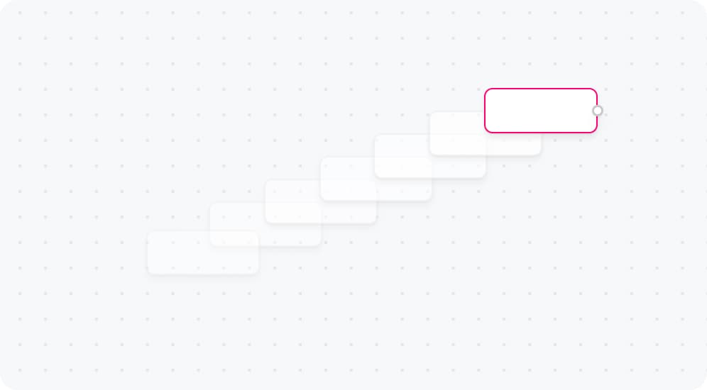 [object Object] screenshot